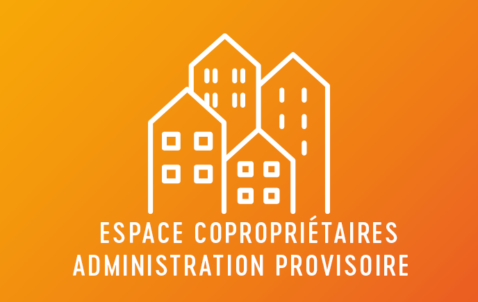 ok espace administration provisoire