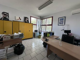 property 34.0515 2