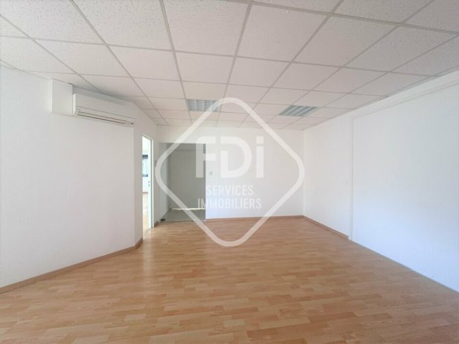 property 34.0304 0