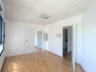 property 34.0304 2