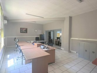 property 34.0515 1