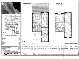 property lm341 fdiservicesimmo 1