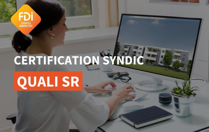 certification syndic fdi quali sr