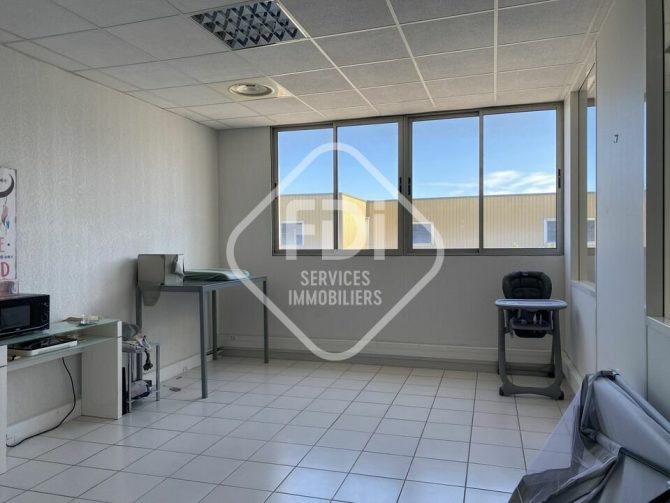 property 34.0555 0