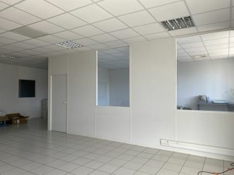 property 34.0555 1