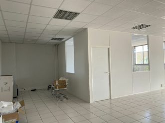 property 34.0555 2